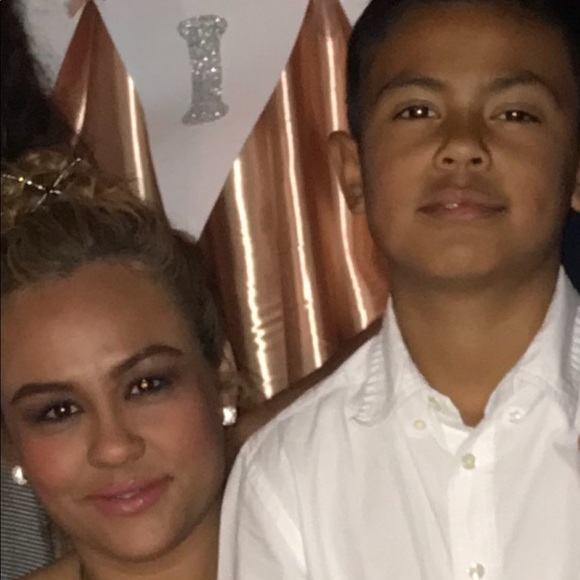 Meet your Posher, Jessica - Picture 7 of 8